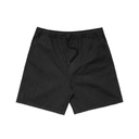 Faded Walk Shorts 18" - 5943