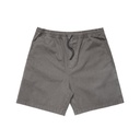 Faded Walk Shorts 18" - 5943