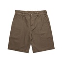 Canvas Shorts 20" - 5983