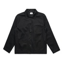 Wo's Chore Jacket - 4522