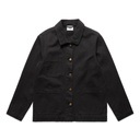 Wo's Canvas Chore Jacket - 4524
