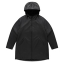 Wo's Rain Jacket - 4530