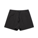 Wo's Active Shorts - 4620