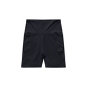 Wo's Active Bike Shorts - 4621