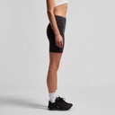 Wo's Active Bike Shorts - 4621