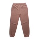 Wo's Relax Track Pants - 4932