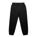 Wo's Relax Track Pants - 4932