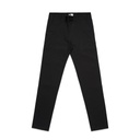 Standard Pants - 5901