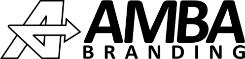 Amba Branding